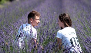 couple-1521404_1280